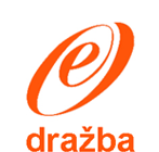 e-dražba