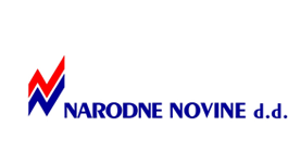 Narodne Novine